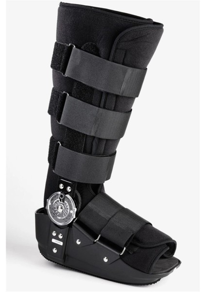 Koruyucu Aksesuarı - Siyah