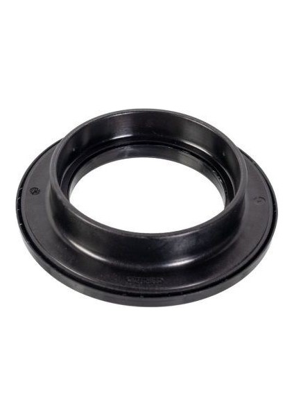 801065 - Amortısor Rulmanı Mercedes W177 V177 C118 X118 W212 S212 C218 W247 H243 H247 X247