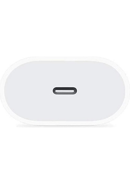 Apple Samsung Orjinal 20 Watt Type-C Pd Hızlı Şarj Başlık Adaptör Garantili ( Lisinya ) modelleri