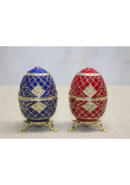 Swaroski Yumurta ALK3827 ( Lisinya )