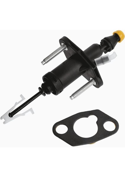 6284600881 - Debriyaj Üst Merkezi Astra J 10 15 Insıgnıa A 09 17 Zafıra C 12 19 Cruze 09 1.3-1.4-1.6-1.8-2.0 15.87MM