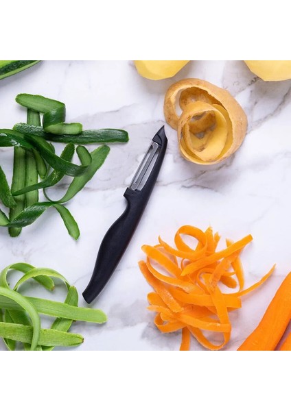 41310 Dişli Soyacak, Siyah - Plastik Sap ( Lisinya ) fiyatları