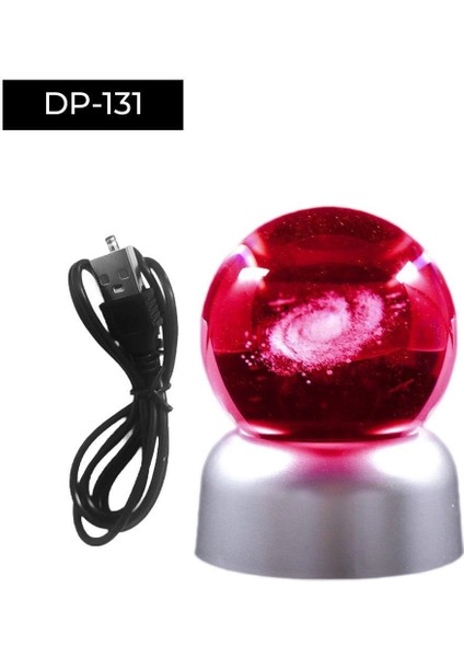 Samanyolu Galaxy Cam Küre ( Lisinya ) fiyatları