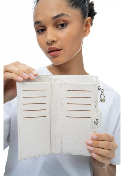 Cüzdan BNT1038 fiyatları