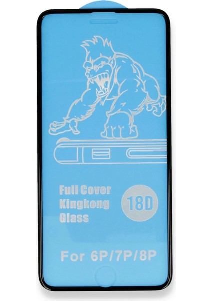 Bfs iPhone 14 Pro Max 18D Cam Ekran Koruyucu modelleri