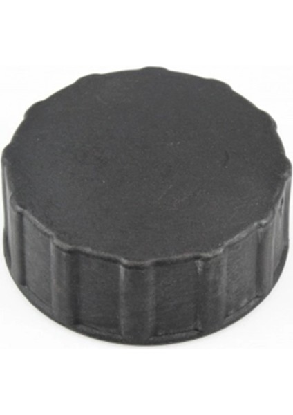 R80136 Yağ Dolum Kapağı - 5E, 6B, 6E, 310K, 410G, 444J, 544K, 6068HF, 6110E ve Diğer Uyumlu Modeller
