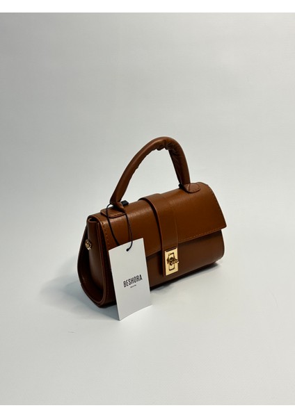 Martha Taba Mat Kadın Omuz ve Kol Çantası fiyatları