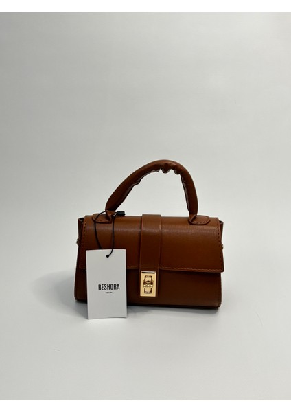 Martha Taba Mat Kadın Omuz ve Kol Çantası modelleri