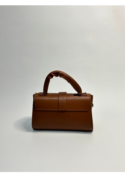 Martha Taba Mat Kadın Omuz ve Kol Çantası fırsatları