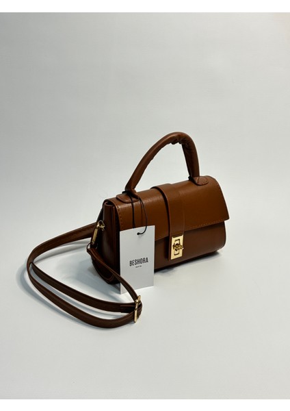 Martha Taba Mat Kadın Omuz ve Kol Çantası indirimleri