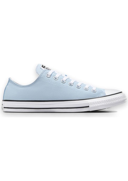 M7652C All Star Ox Açık Mavi Unisex Ayakkabı fiyatları