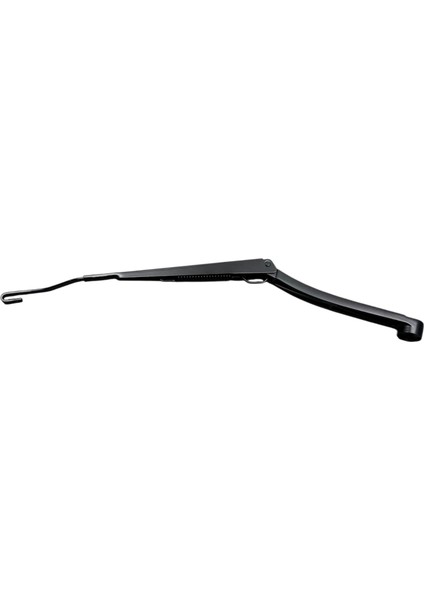 Chery Kol Silecek Tiggo 7 Pro 22-24 Sol fiyatları