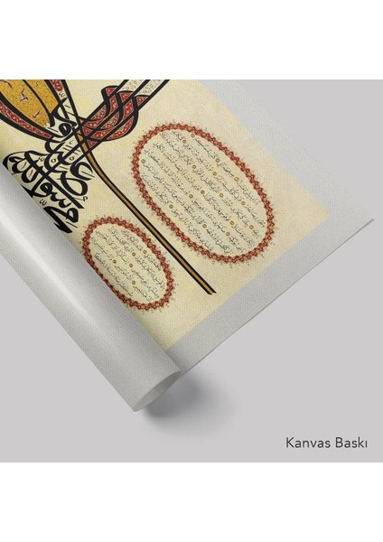 Hilye-I Şerife (Baskı) fiyatları