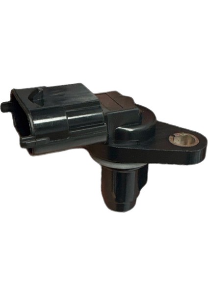 Hyundaı Sensör Eksantrik Accent Blue 12-18/i20 1,2 12-15/elantra 12-18/i10 12-18/i20 12-18/i30 12-18/tucson 12-20/sportage 12-18/İX35 12-18/rio 12-18/cerato 12-18/kona 17-20 (Tdc)