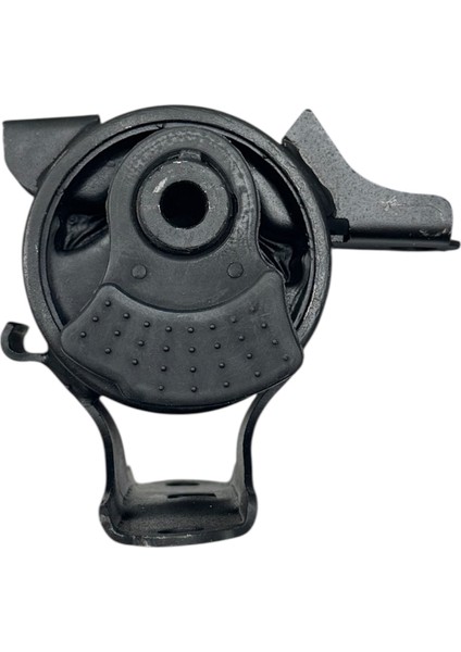 Honda Takoz Motor Cıty 06-08/jazz 02-08 Ön Sol (Otomatik)