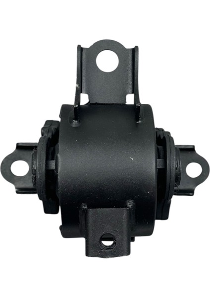 Honda Takoz Motor Cıty 06-08/jazz 02-08 Ön Sol (Otomatik) fiyatları