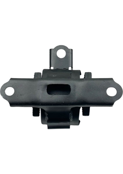 Honda Takoz Motor Cıty 06-08/jazz 02-08 Ön Sol (Otomatik) modelleri