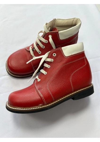 Çocuk Düz Tabanlık ve Içe Basma Düzeltici Bot fiyatları