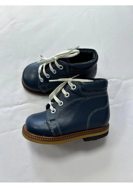 Çocuk Bebek Düz Taban Botu Içe Basma Botu fiyatları