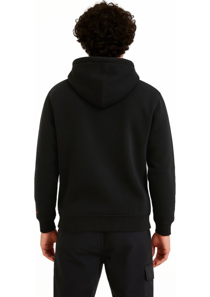 Basic Sweatshirt Ikili Set modelleri