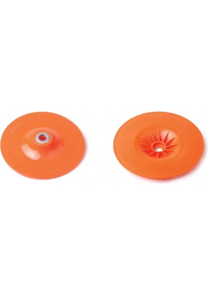Plastik Disk Altı 180 mm ( Lisinya ) fiyatları