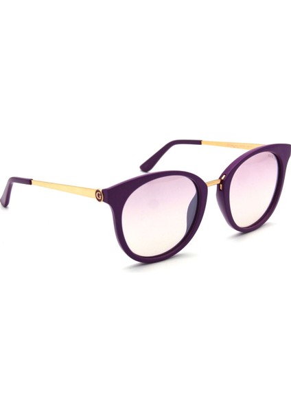 Gu 7688 81Z Kadın Güneş Gözlüğü modelleri