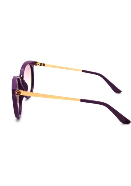 Gu 7688 81Z Kadın Güneş Gözlüğü fırsatları