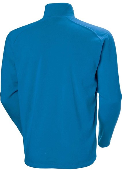 Mount Polar Fleece fiyatları