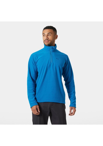 Mount Polar Fleece modelleri