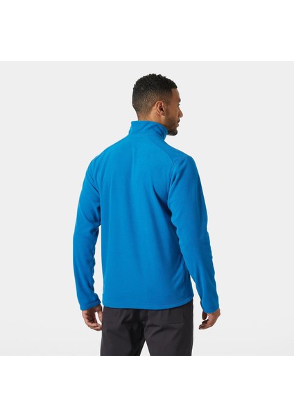 Mount Polar Fleece fırsatları