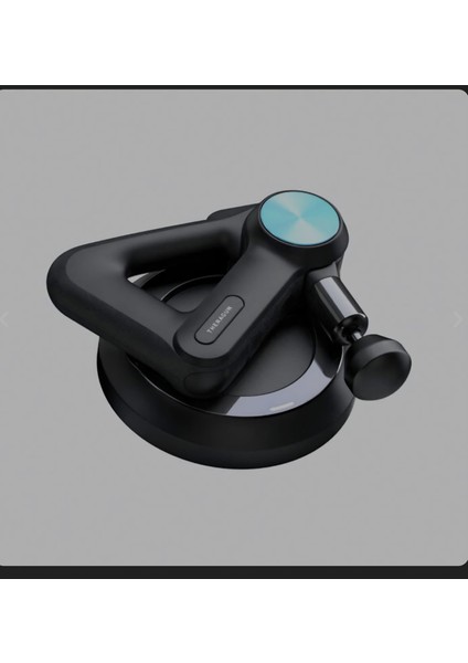 multi-Device Wiewless Charger Kablosuz Şarj Ünitesi fiyatları