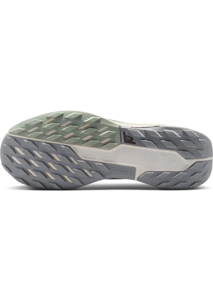 Pegasus Trail 5 Gore-Tex FQ0908-006 fiyatları