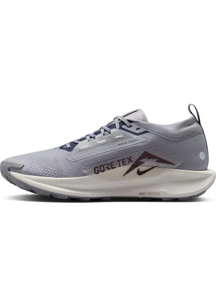 Pegasus Trail 5 Gore-Tex FQ0908-006 modelleri