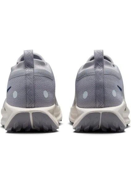 Pegasus Trail 5 Gore-Tex FQ0908-006 indirimleri