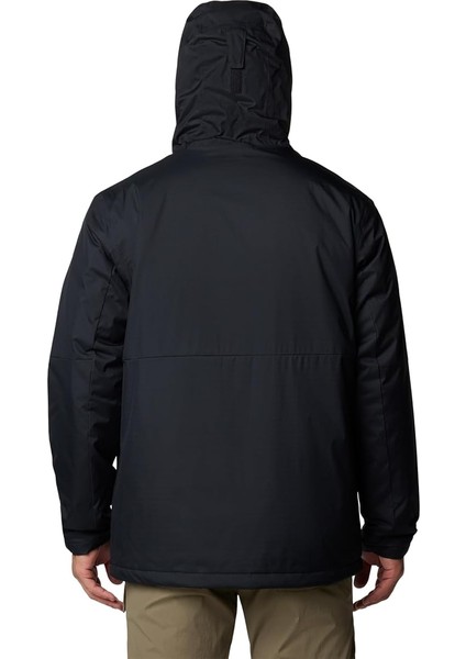 Point Park™ Insulated Iı 2024 Yeni Sezon Erkek Mont WX1630-010 indirimleri