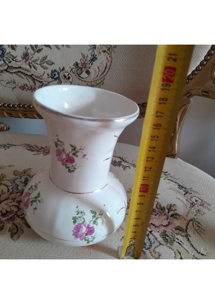 Antika Seramikvazo fırsatları