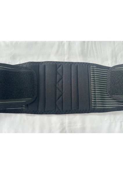 Bel Fıtığı Çalışma Korsesi fiyatları