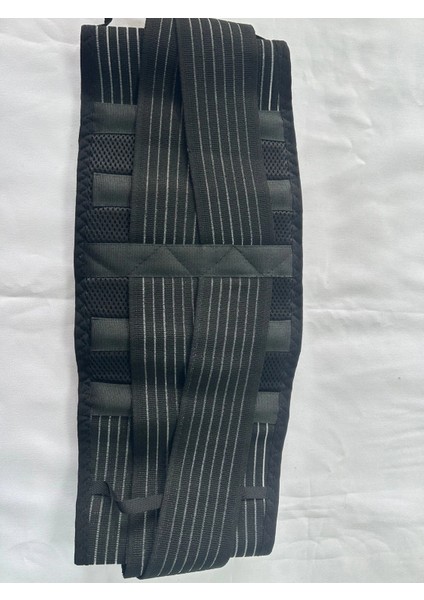 Bel Fıtığı Çalışma Korsesi modelleri