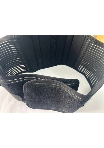 Bel Fıtığı Çalışma Korsesi fırsatları