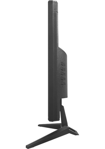 Aplıne 27” 75Hz.5ms.1920x1080 Full Hd LED Monitör (Hdmı+Vga) modelleri