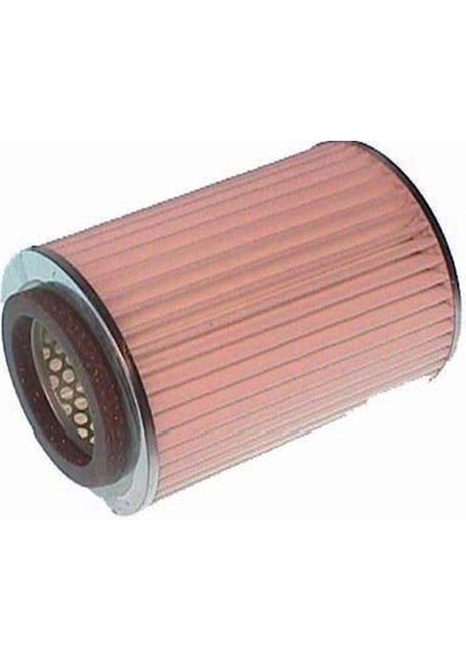SA2266 - Hava Filtreleri Super Carry 85-99
