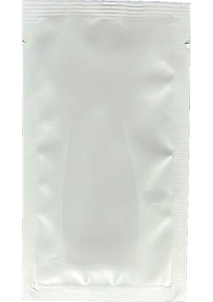 Beyaz Kolonyalı Islak Mendil