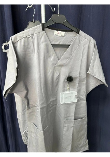 Doktor Hemşire Üniforma Ligralı fiyatları