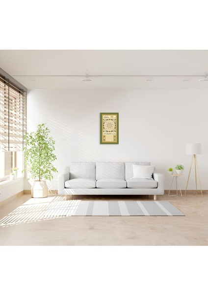 Mirac Hilyesi (Baskı) fırsatları