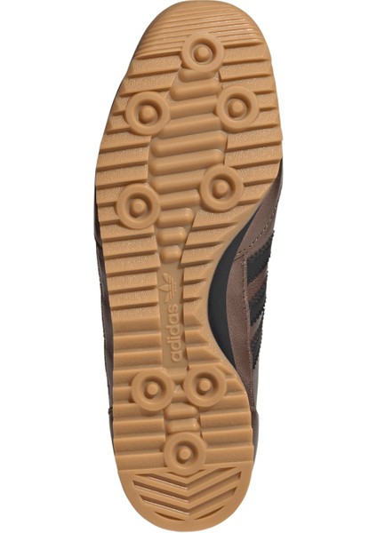 Kadın Kahverengi Sneaker SL 72 OG W JS3979 modelleri