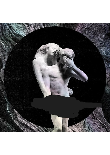 Arcade Fıre Reflektor - Plak