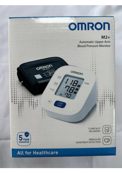 Yeni Model Hafızalı M2+
