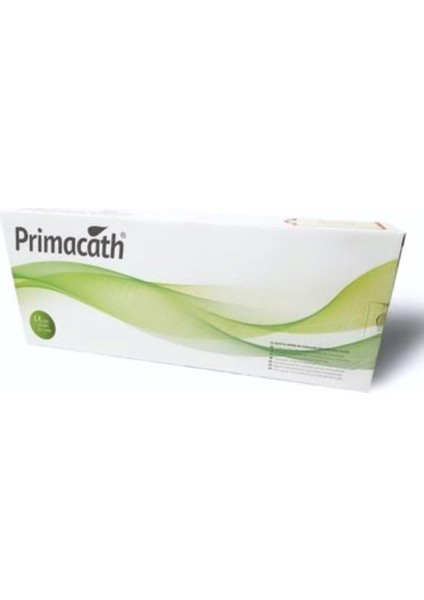 14X20 cm Tak Sonda 120 Adet