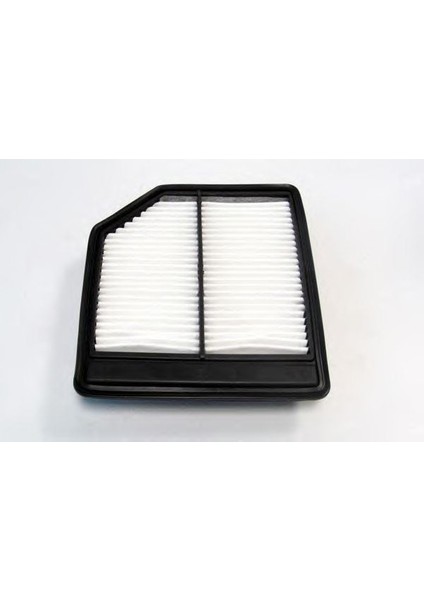 SA2201 - Hava Filtresi Honda Cıvıc 1.6l R16A2 Sedan Fd6 06- / Cıvıc 1.8l R18A Vtec Fd7 Fk2 06-12