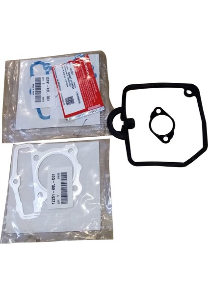 Ön Grenaj Bağlantı Demiri Honda Pcx 125 2021-2024